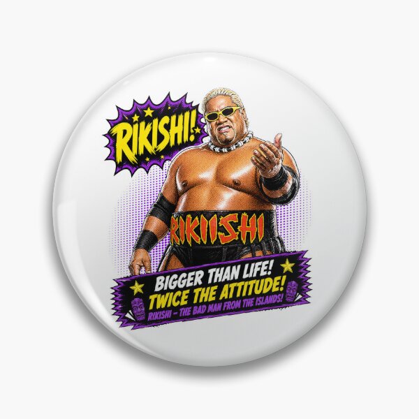 Item preview, Wrestling Legends & Superstars Graphic designed and sold by BUDDY-JM-CRAFT.