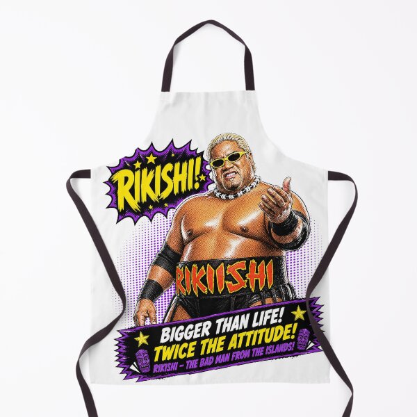 Item preview, Wrestling Legends & Superstars Graphic designed and sold by BUDDY-JM-CRAFT.