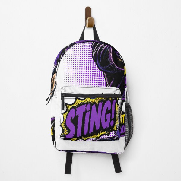 Item preview, Wrestling Legends & Superstars Graphic designed and sold by BUDDY-JM-CRAFT.