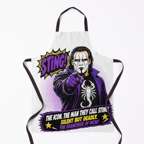 Item preview, Wrestling Legends & Superstars Graphic designed and sold by BUDDY-JM-CRAFT.