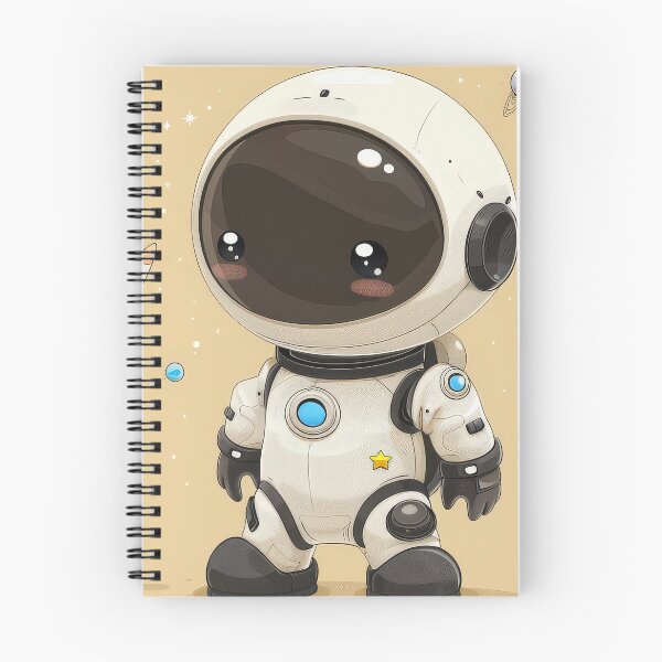 Item preview, Astro Dreamer designed and sold by Grafititee.