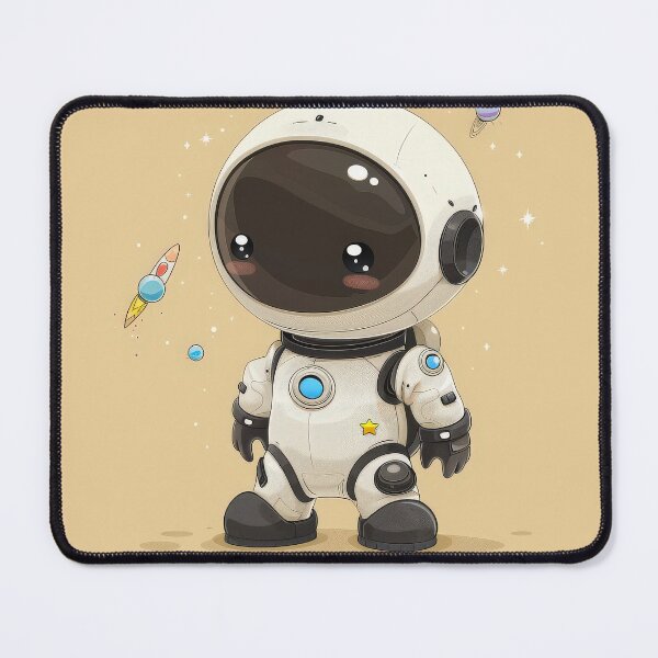 Item preview, Astro Dreamer designed and sold by Grafititee.