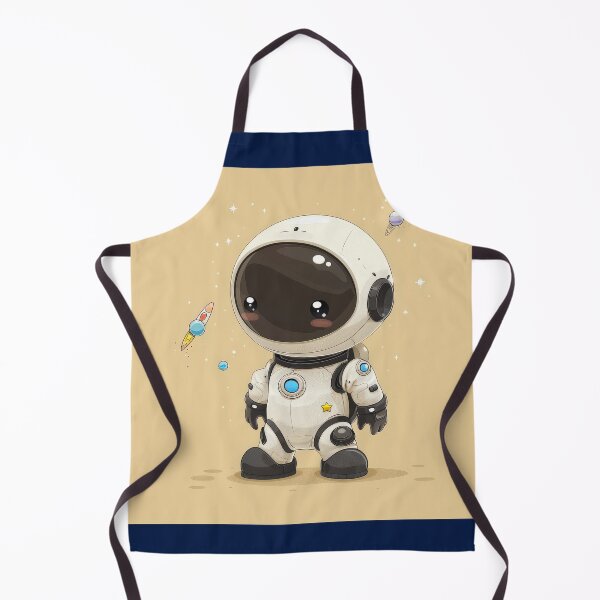 Item preview, Astro Dreamer designed and sold by Grafititee.