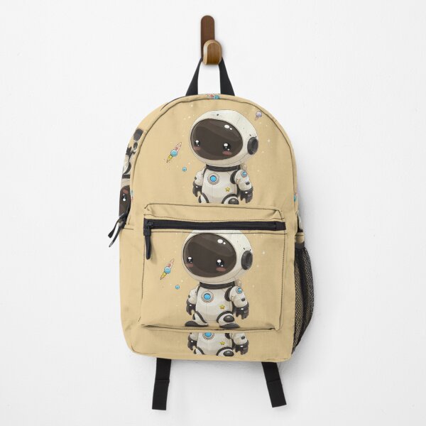 Item preview, Astro Dreamer designed and sold by Grafititee.