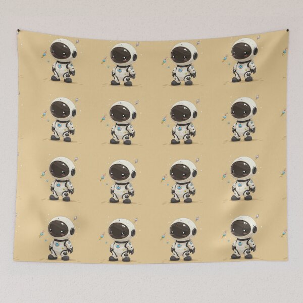 Item preview, Astro Dreamer designed and sold by Grafititee.