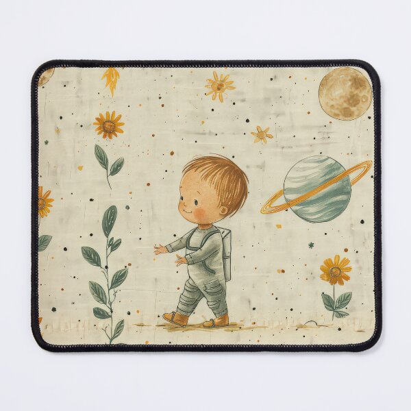 Item preview, Astro Dreamer designed and sold by Grafititee.