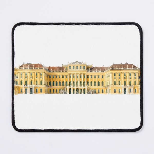 Item preview, Schönbrunn Palace designed and sold by Sunny806.