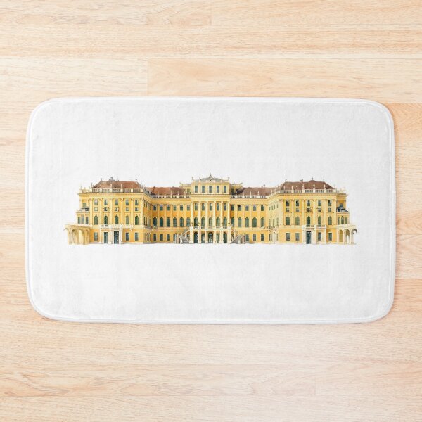 Item preview, Schönbrunn Palace designed and sold by Sunny806.
