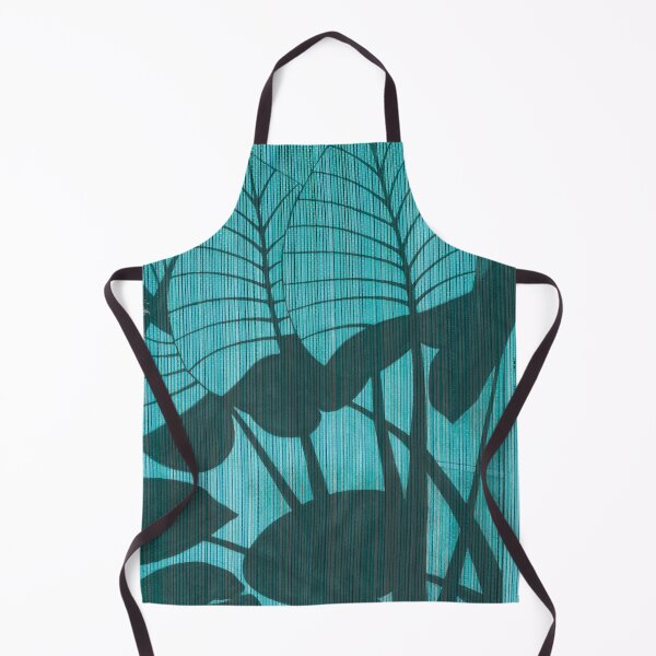 Item preview, Tropical Garden Mexico designed and sold by MarcoPolo90.