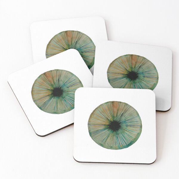 Item preview, eye20 designed and sold by Jana Swec.