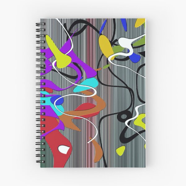 Item preview, ... from private collection! .... designed and sold by Igor Bajenov.