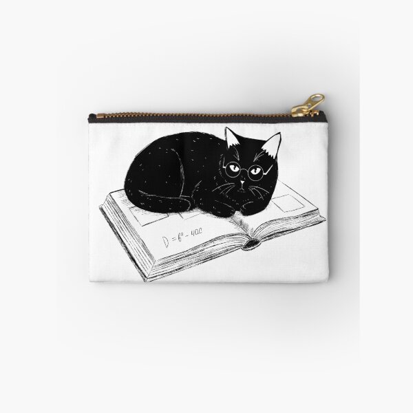 Item preview, Booklover designed and sold by tobesreew.