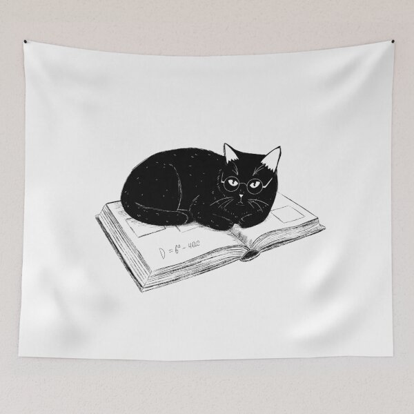 Item preview, Booklover designed and sold by tobesreew.