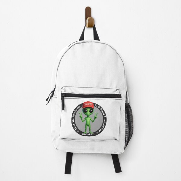 Item preview, Galactic Labor Union, Local 51 designed and sold by susiecc.