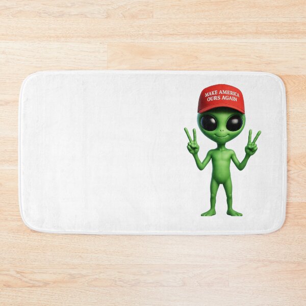 Item preview, Galactic Labor Union, Local 51 designed and sold by susiecc.