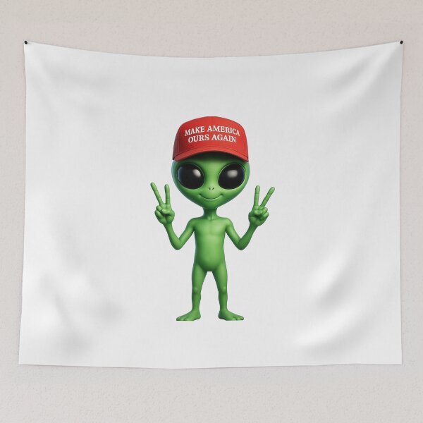 Item preview, Galactic Labor Union, Local 51 designed and sold by susiecc.