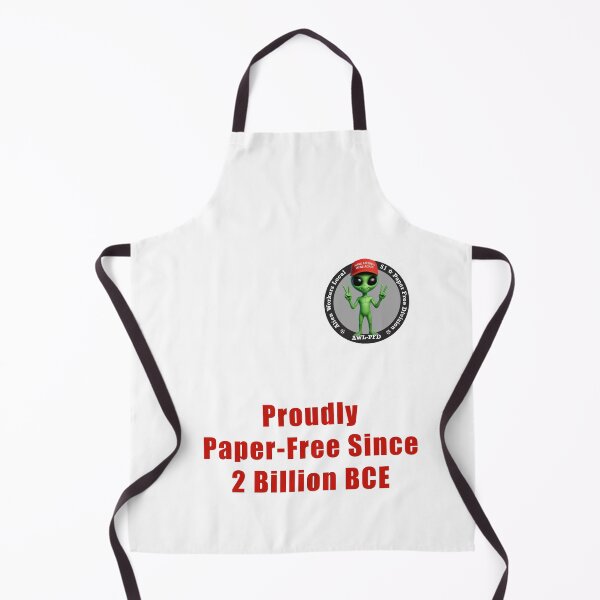Item preview, Galactic Labor Union, Local 51 designed and sold by susiecc.