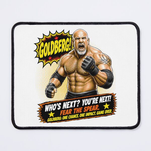 Item preview, Wrestling Legends & Superstars Graphic designed and sold by BUDDY-JM-CRAFT.