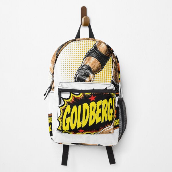 Item preview, Wrestling Legends & Superstars Graphic designed and sold by BUDDY-JM-CRAFT.