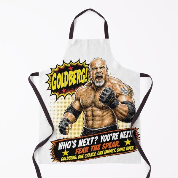 Item preview, Wrestling Legends & Superstars Graphic designed and sold by BUDDY-JM-CRAFT.