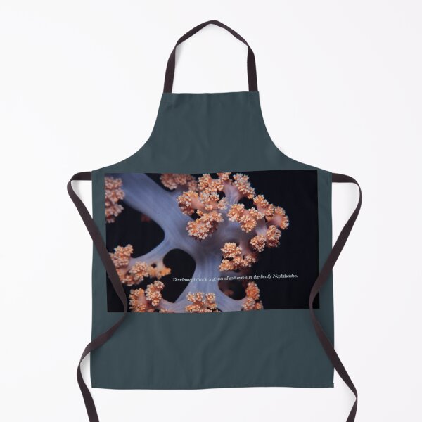 Item preview, Soft coral designed and sold by tank200bar.