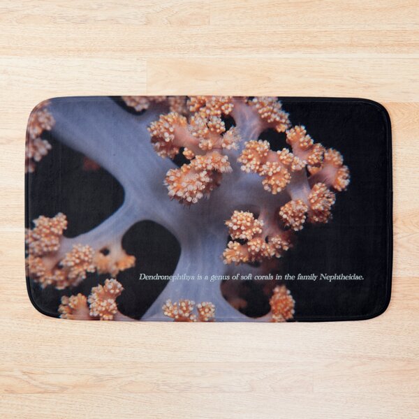 Item preview, Soft coral  designed and sold by tank200bar.