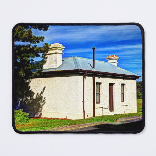 Item preview, Drillies Hut designed and sold by Blackadder Photography.