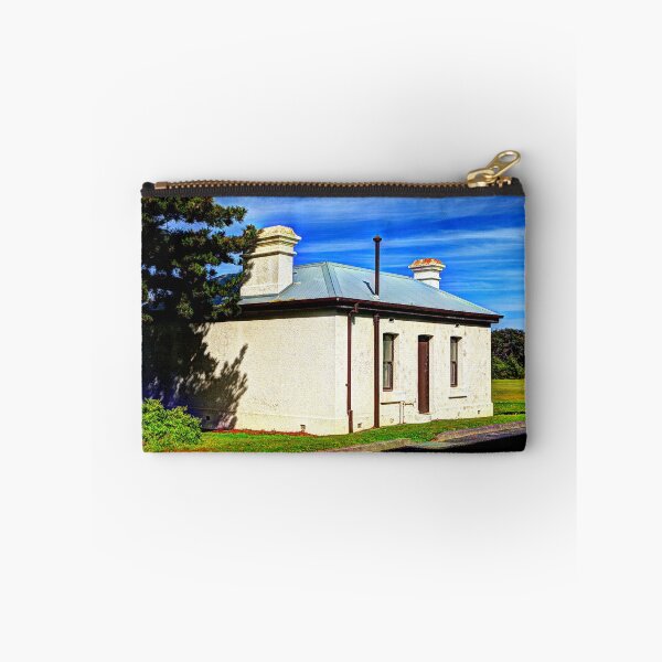 Item preview, Drillies Hut designed and sold by Blackadder Photography.