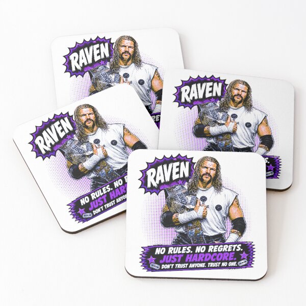Item preview, Gráfico de leyendas y superestrellas de la lucha libre designed and sold by BUDDY-JM-CRAFT.