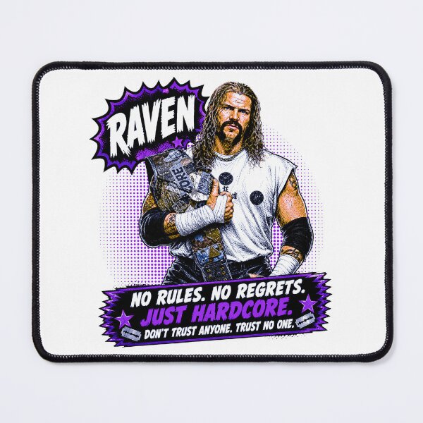 Item preview, Wrestling Legends & Superstars Graphic designed and sold by BUDDY-JM-CRAFT.
