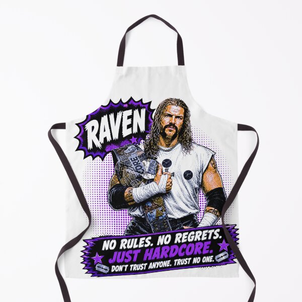 Item preview, Wrestling Legends & Superstars Graphic designed and sold by BUDDY-JM-CRAFT.