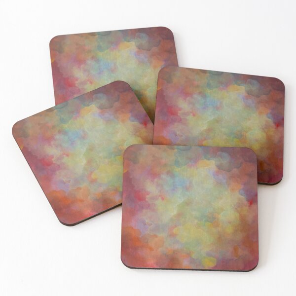 Item preview, Opal designed and sold by Jana Swec.