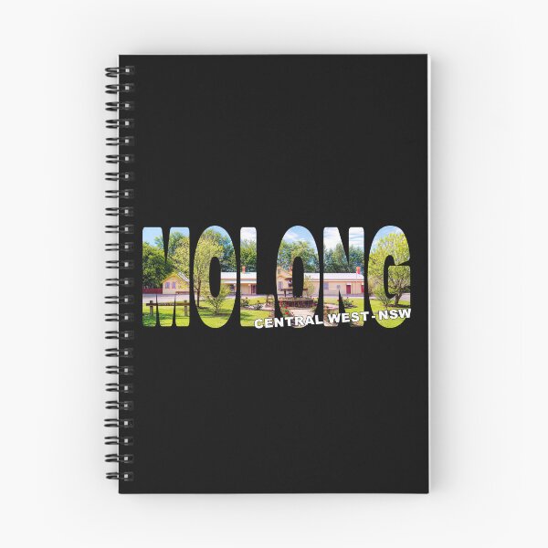 Item preview, MOLONG Central West NSW - Australia Historic Train Station with Spring Roses designed and sold by Adam Gormley.