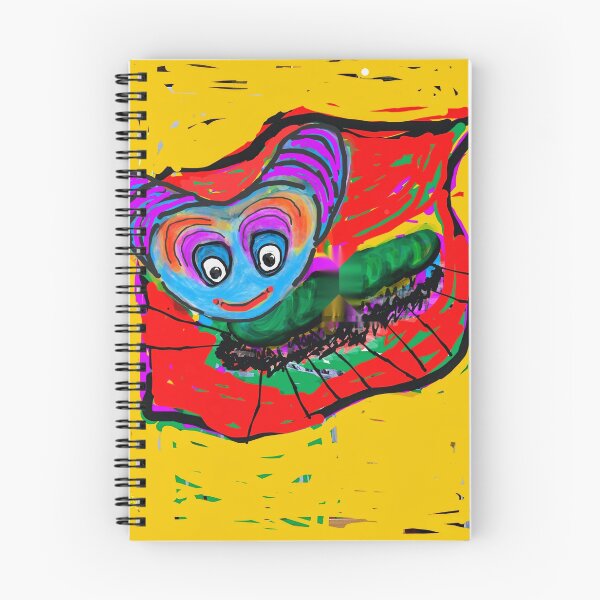 Item preview, Armor of a Smile designed and sold by Carol Ames Art.