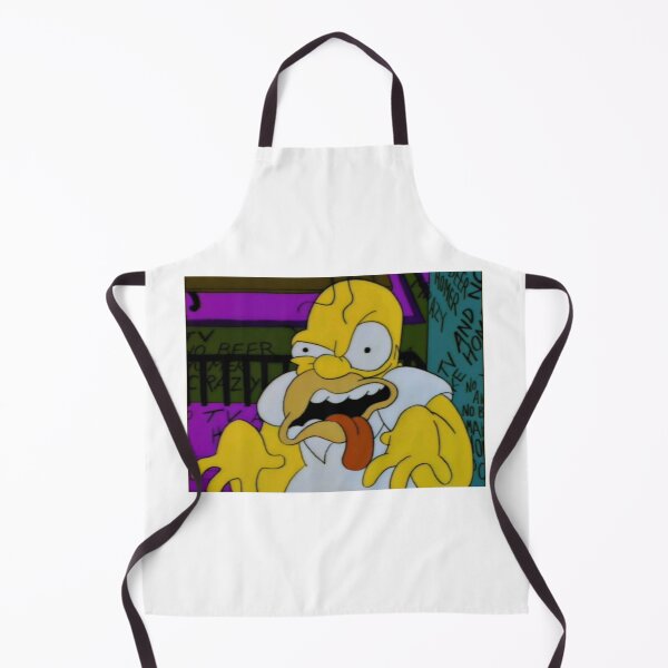 Item preview, Make me go something something designed and sold by hazywares.