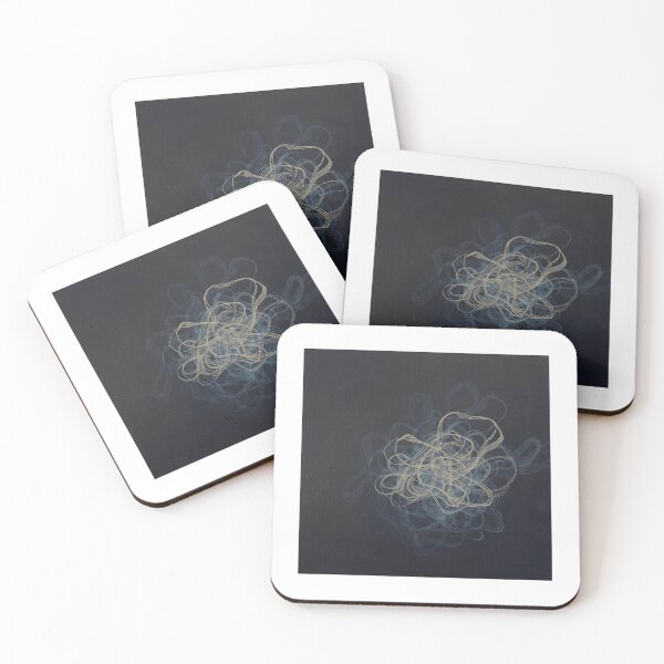 Item preview, movement designed and sold by Jana Swec.
