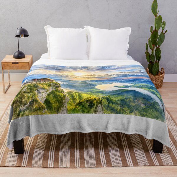 Item preview, Schafberg designed and sold by HOMETOWN86.