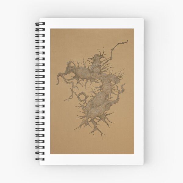 Item preview, Above designed and sold by Jana Swec.