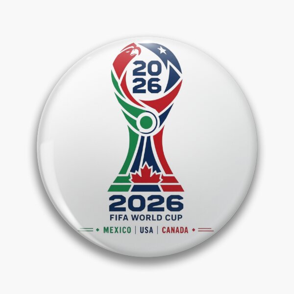 Item preview, FIFA WORLD CUP designed and sold by KayeSystems.