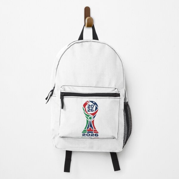Item preview, FIFA WORLD CUP designed and sold by Palette & Hue.