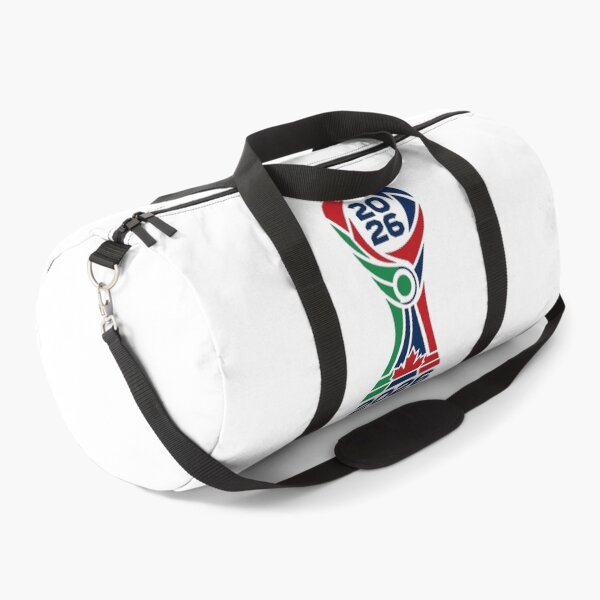 Item preview, FIFA WORLD CUP designed and sold by KayeSystems.