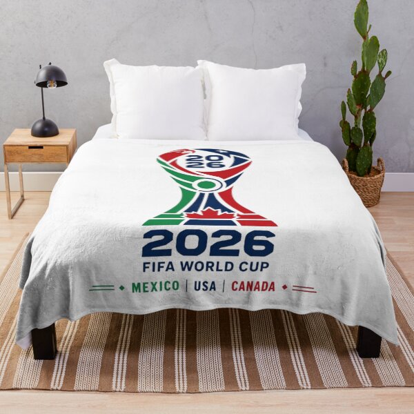 Item preview, FIFA WORLD CUP designed and sold by KayeSystems.