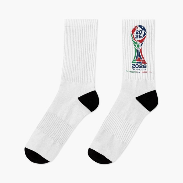 Item preview, FIFA WORLD CUP designed and sold by Palette & Hue.