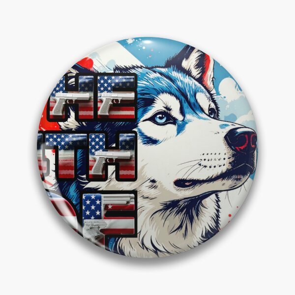 Item preview, 4th of July is no lie designed and sold by Jsw-speedartja.