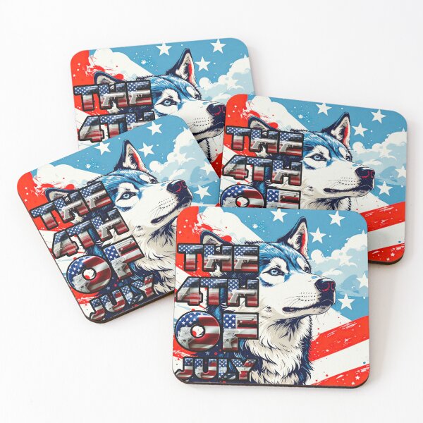 Item preview, 4th of July is no lie designed and sold by Jsw-speedartja.
