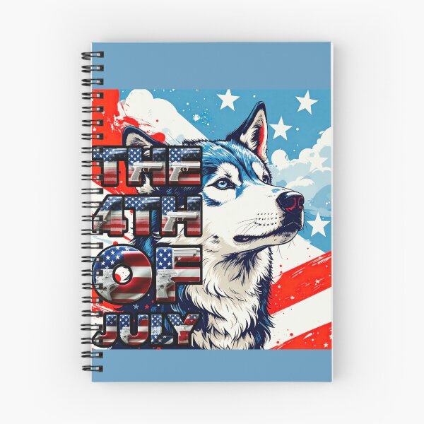 Item preview, 4th of July is no lie designed and sold by Jsw-speedartja.