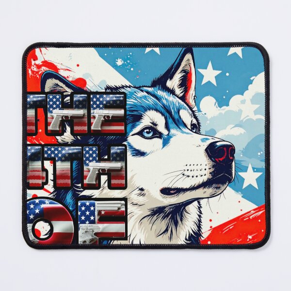Item preview, 4th of July is no lie designed and sold by Jsw-speedartja.