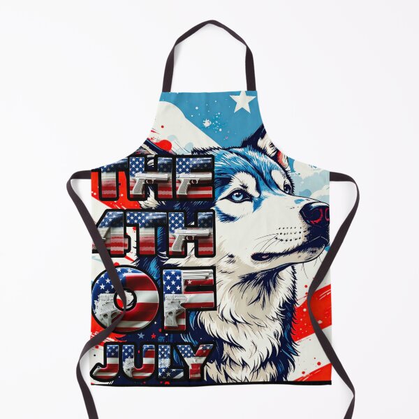 Item preview, 4th of July is no lie designed and sold by Jsw-speedartja.