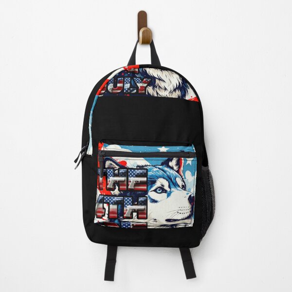 Item preview, 4th of July is no lie designed and sold by Jsw-speedartja.