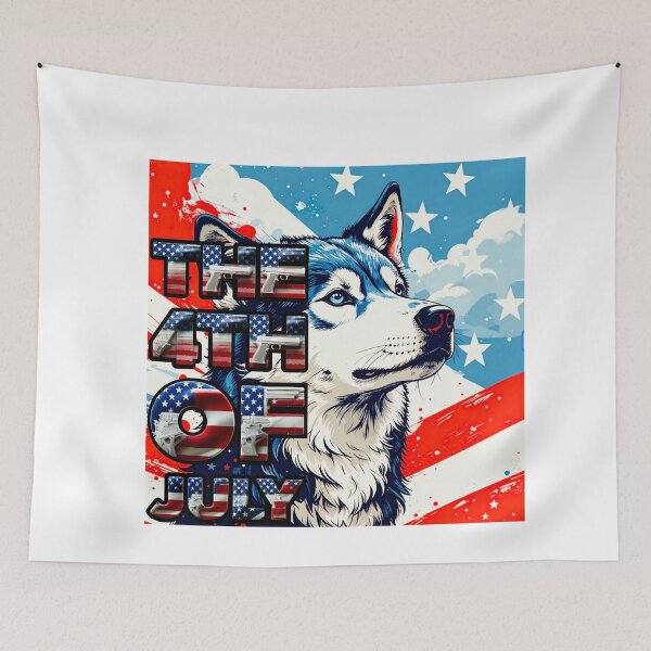Item preview, 4th of July is no lie designed and sold by Jsw-speedartja.